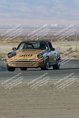 media/Dec-03-2023-PCA San Diego (Sun) [[b0ce43c7f6]]/Yellow Group/Session 1 (Star Mazda Entrance)/